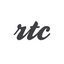 roundtablecompanies.com-logo